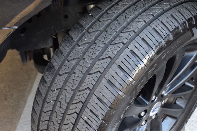 2019 Ford Expedition Max Limited 4x2 - 23012662 - 65