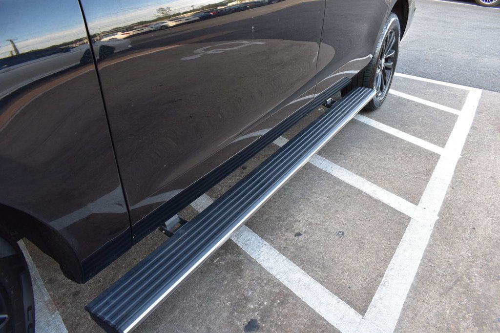 2019 Ford Expedition Max Limited 4x2 - 23012662 - 69