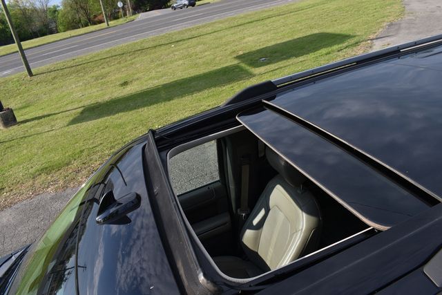 2019 Ford Expedition Max Limited 4x2 - 23013990 - 9