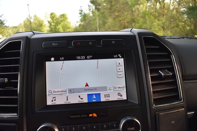 2019 Ford Expedition Max Limited 4x2 - 23013990 - 10