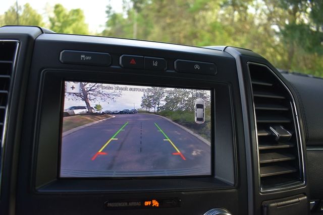 2019 Ford Expedition Max Limited 4x2 - 23013990 - 11