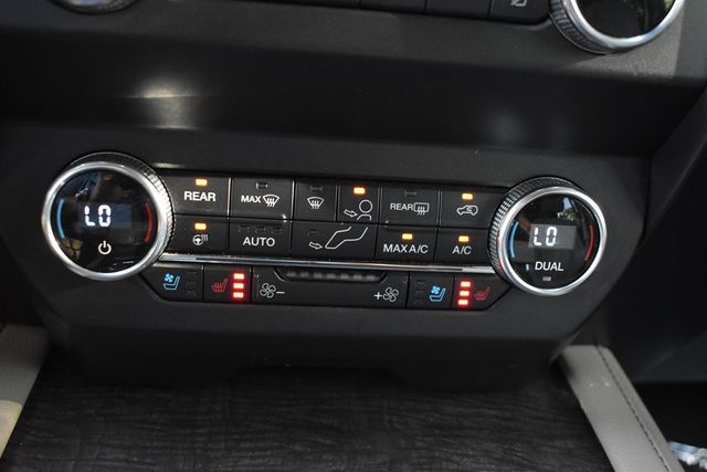 2019 Ford Expedition Max Limited 4x2 - 23013990 - 14