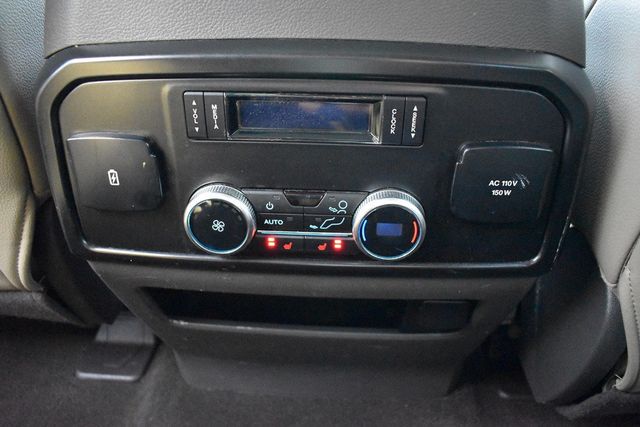 2019 Ford Expedition Max Limited 4x2 - 23013990 - 16