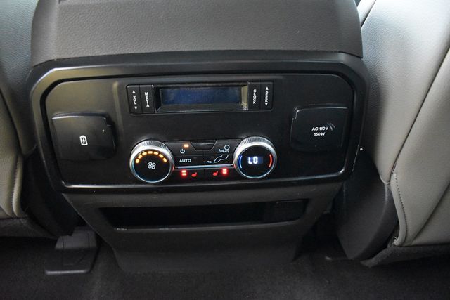 2019 Ford Expedition Max Limited 4x2 - 23013990 - 17