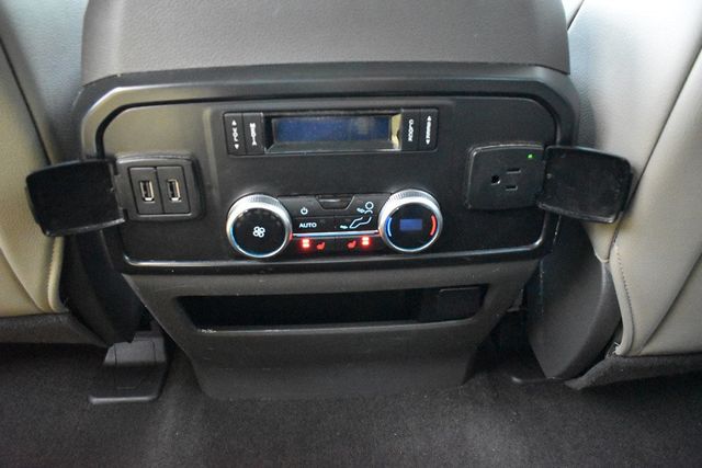 2019 Ford Expedition Max Limited 4x2 - 23013990 - 18