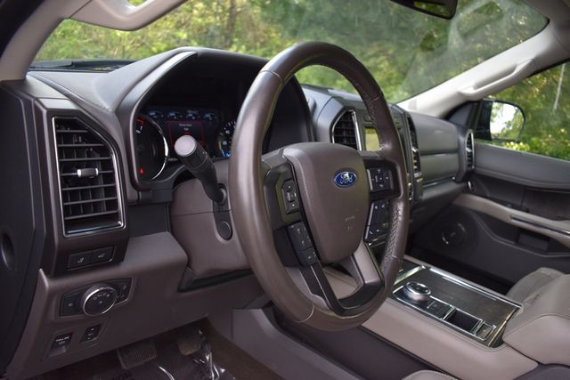 2019 Ford Expedition Max Limited 4x2 - 23013990 - 1
