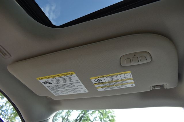 2019 Ford Expedition Max Limited 4x2 - 23013990 - 19