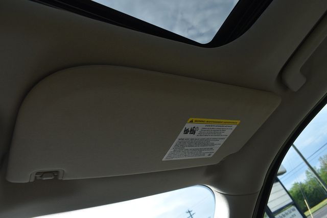 2019 Ford Expedition Max Limited 4x2 - 23013990 - 20