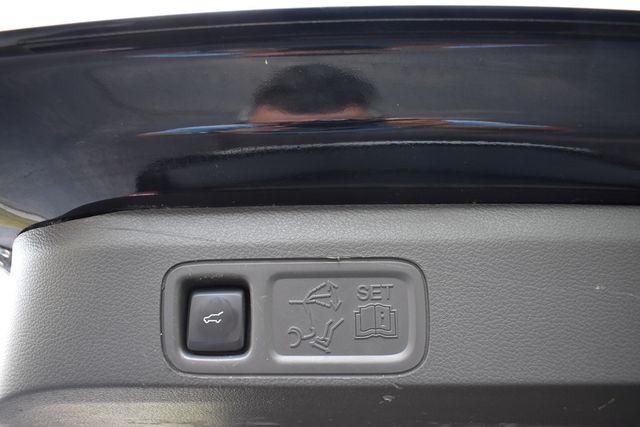 2019 Ford Expedition Max Limited 4x2 - 23013990 - 22