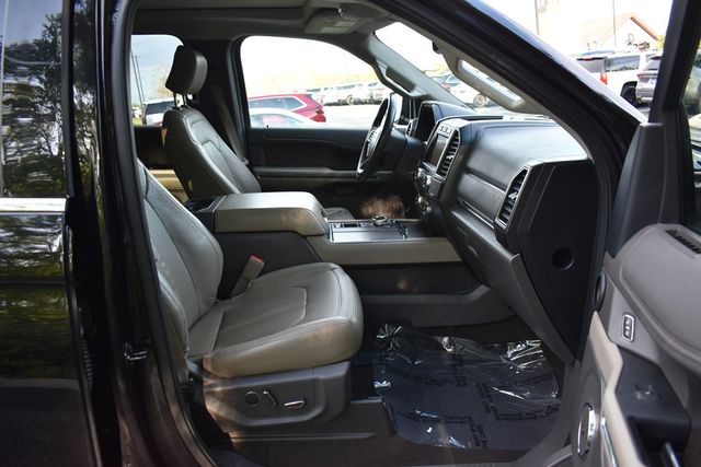 2019 Ford Expedition Max Limited 4x2 - 23013990 - 23
