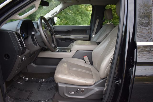 2019 Ford Expedition Max Limited 4x2 - 23013990 - 24