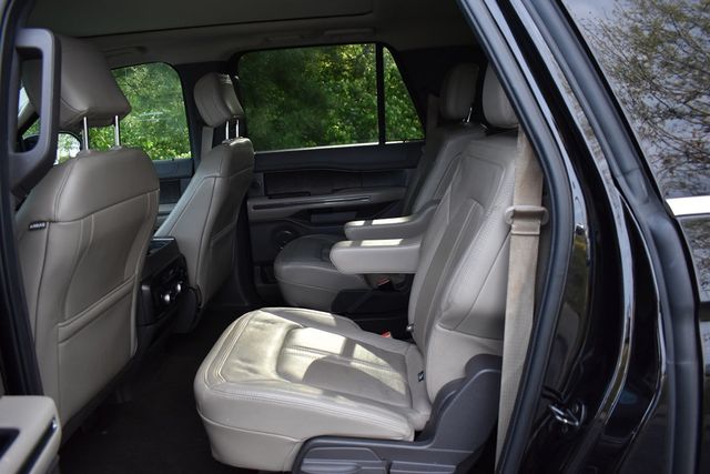 2019 Ford Expedition Max Limited 4x2 - 23013990 - 26