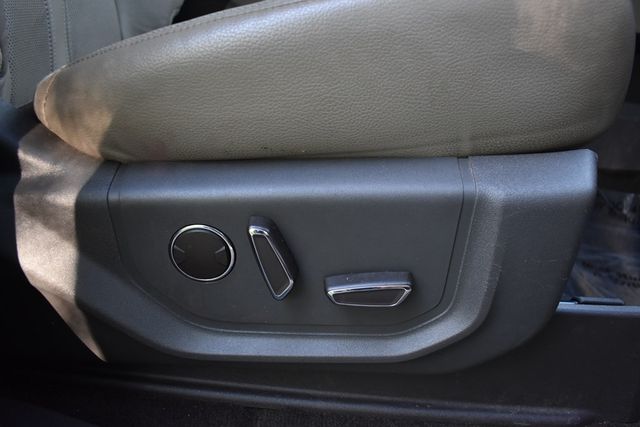 2019 Ford Expedition Max Limited 4x2 - 23013990 - 27