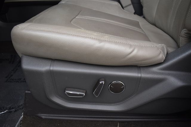 2019 Ford Expedition Max Limited 4x2 - 23013990 - 28