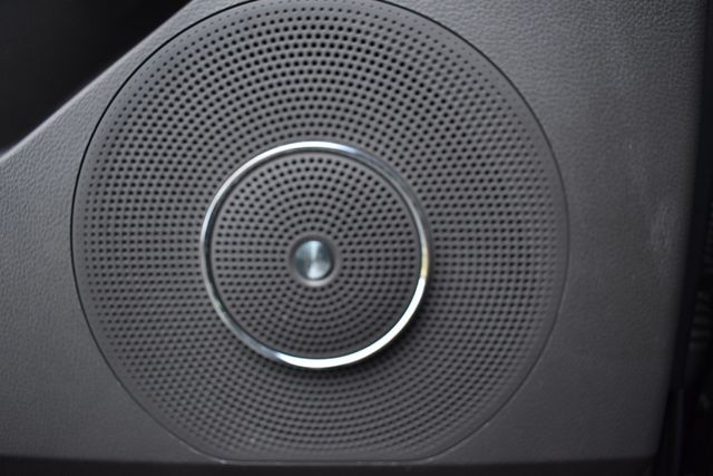 2019 Ford Expedition Max Limited 4x2 - 23013990 - 29