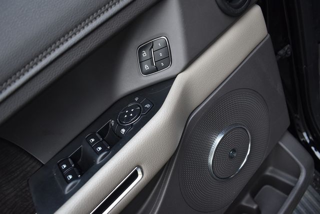 2019 Ford Expedition Max Limited 4x2 - 23013990 - 30