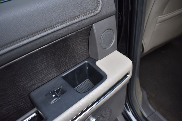 2019 Ford Expedition Max Limited 4x2 - 23013990 - 31