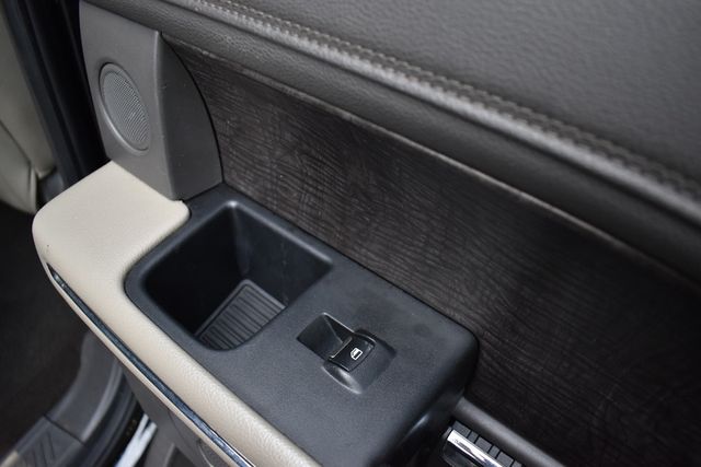 2019 Ford Expedition Max Limited 4x2 - 23013990 - 32