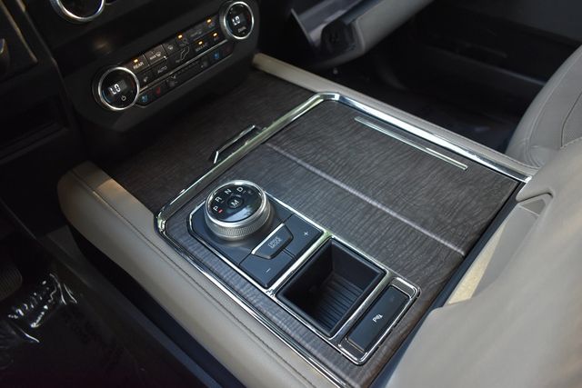 2019 Ford Expedition Max Limited 4x2 - 23013990 - 33