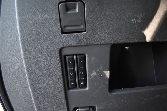 2019 Ford Expedition Max Limited 4x2 - 23013990 - 35