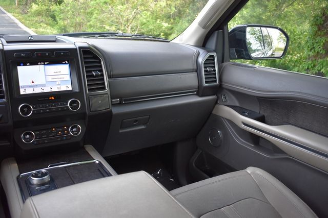 2019 Ford Expedition Max Limited 4x2 - 23013990 - 36