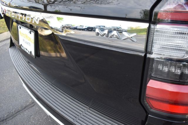 2019 Ford Expedition Max Limited 4x2 - 23013990 - 38