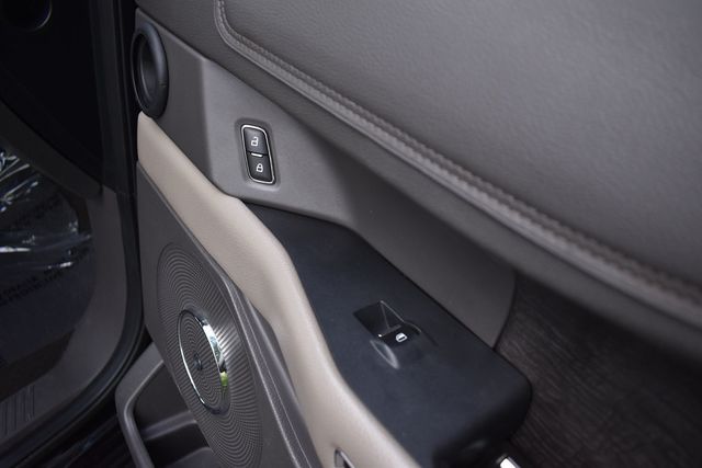 2019 Ford Expedition Max Limited 4x2 - 23013990 - 39