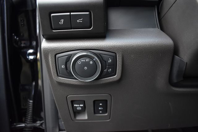 2019 Ford Expedition Max Limited 4x2 - 23013990 - 40