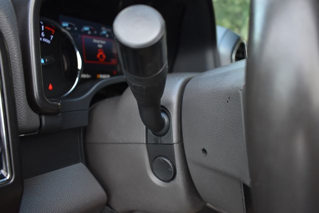 2019 Ford Expedition Max Limited 4x2 - 23013990 - 41