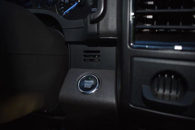 2019 Ford Expedition Max Limited 4x2 - 23013990 - 42