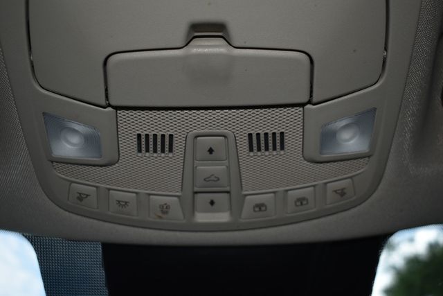 2019 Ford Expedition Max Limited 4x2 - 23013990 - 43