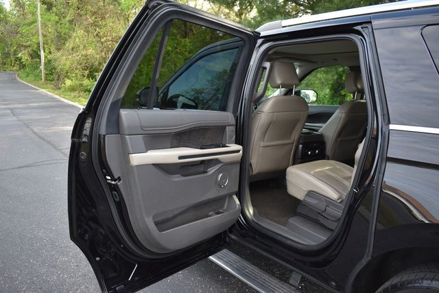 2019 Ford Expedition Max Limited 4x2 - 23013990 - 50
