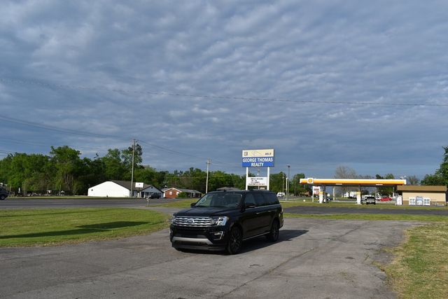 2019 Ford Expedition Max Limited 4x2 - 23013990 - 54