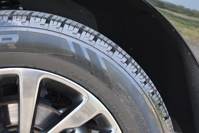 2019 Ford Expedition Max Limited 4x2 - 23013990 - 65