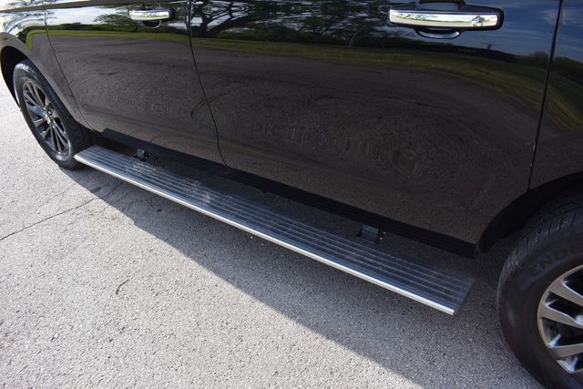 2019 Ford Expedition Max Limited 4x2 - 23013990 - 66