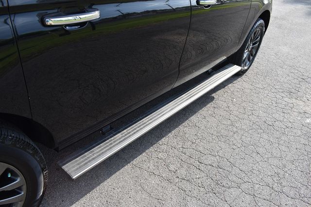 2019 Ford Expedition Max Limited 4x2 - 23013990 - 67