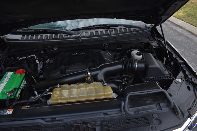 2019 Ford Expedition Max Limited 4x2 - 23013990 - 68