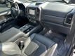 2019 Ford Expedition Max Limited 4x4 - 23067564 - 10