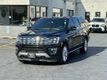 2019 Ford Expedition Max Limited 4x4 - 23067564 - 11