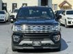 2019 Ford Expedition Max Limited 4x4 - 23067564 - 12