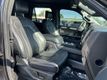 2019 Ford Expedition Max Limited 4x4 - 23067564 - 15