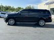 2019 Ford Expedition Max Limited 4x4 - 23067564 - 16