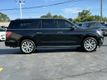 2019 Ford Expedition Max Limited 4x4 - 23067564 - 17