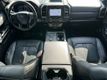 2019 Ford Expedition Max Limited 4x4 - 23067564 - 1
