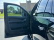 2019 Ford Expedition Max Limited 4x4 - 23067564 - 20