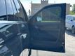 2019 Ford Expedition Max Limited 4x4 - 23067564 - 21