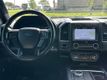 2019 Ford Expedition Max Limited 4x4 - 23067564 - 24