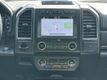 2019 Ford Expedition Max Limited 4x4 - 23067564 - 25