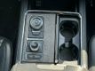 2019 Ford Expedition Max Limited 4x4 - 23067564 - 26