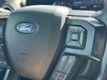 2019 Ford Expedition Max Limited 4x4 - 23067564 - 28